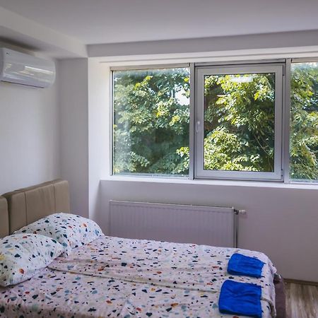 Riverview Nis Ngoại thất bức ảnh
